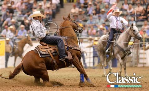 5, #10. . Team roping rules prca